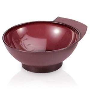 BW-01 바울 bowl