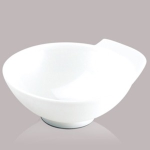 BW-15 바울 bowl