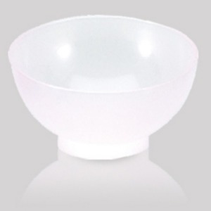 BW-06 바울 bowl